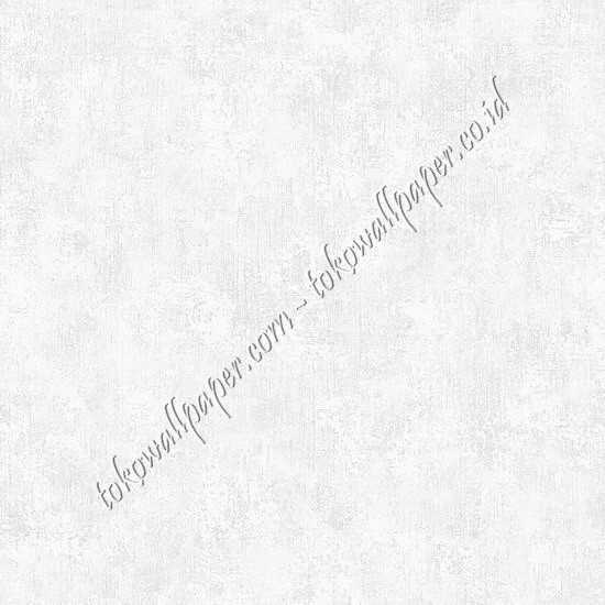 LORENZO LZ-414-2
Wallpaper